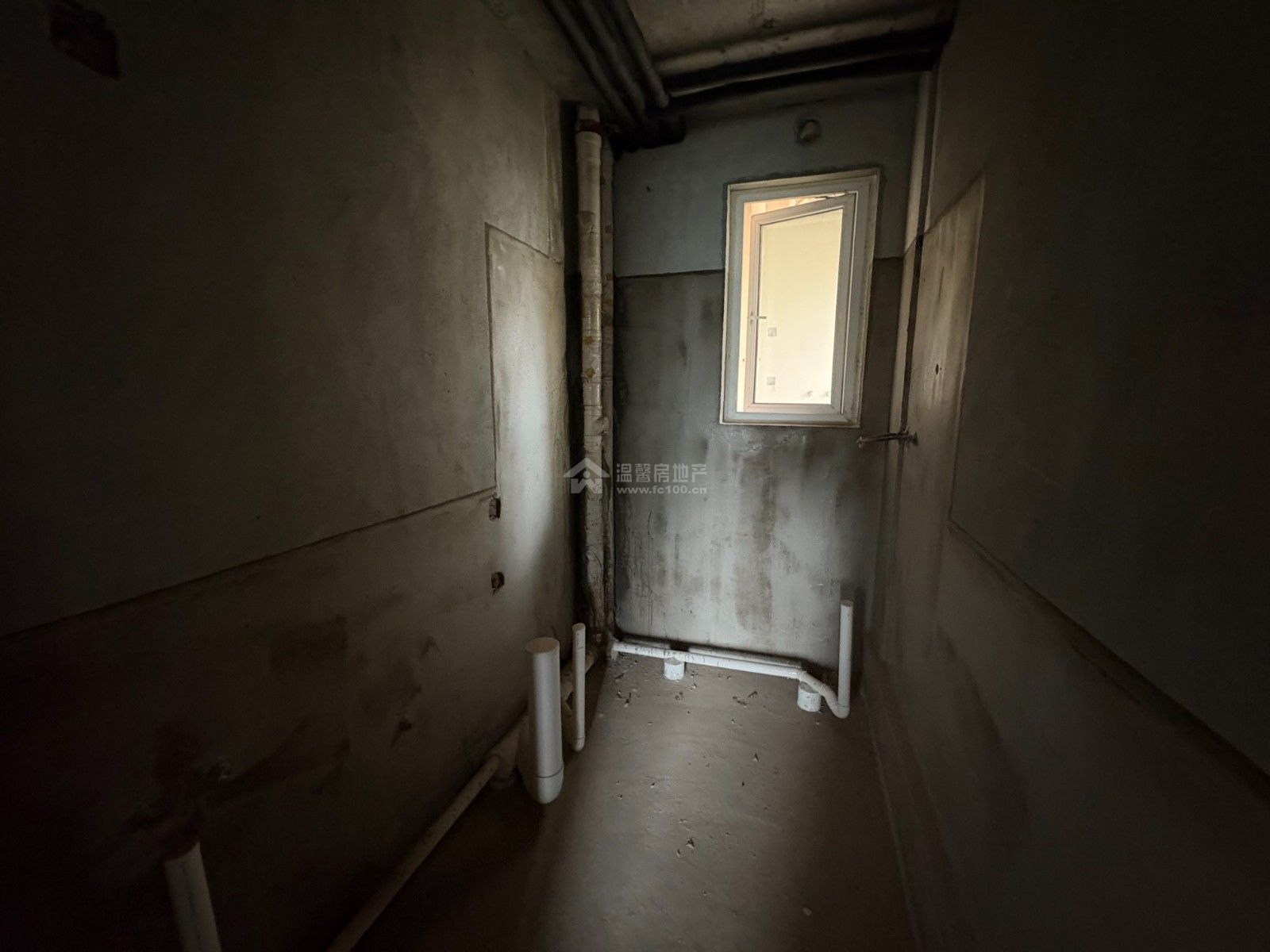 M-31424二手房图片