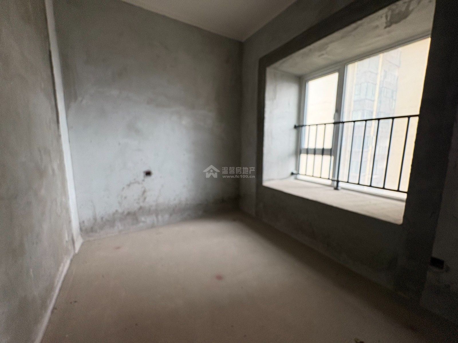 M-31424二手房图片