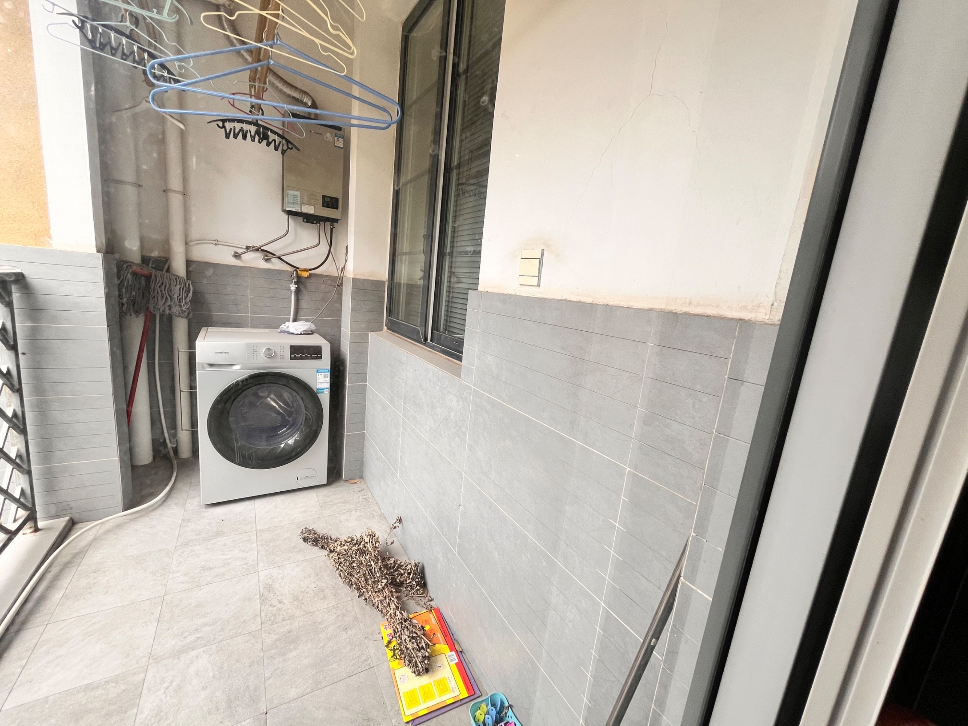 M-31425二手房图片