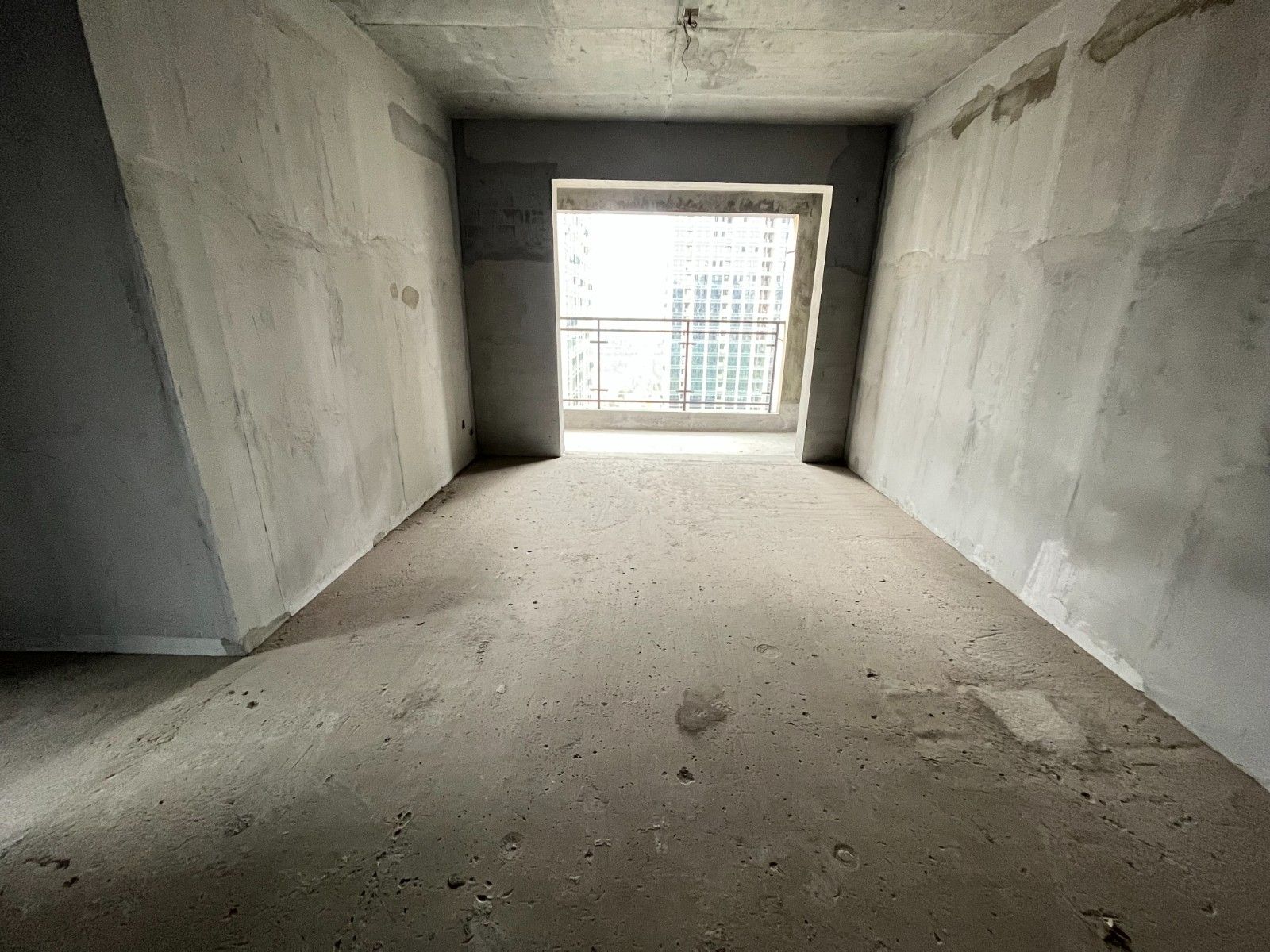 M-31469二手房图片