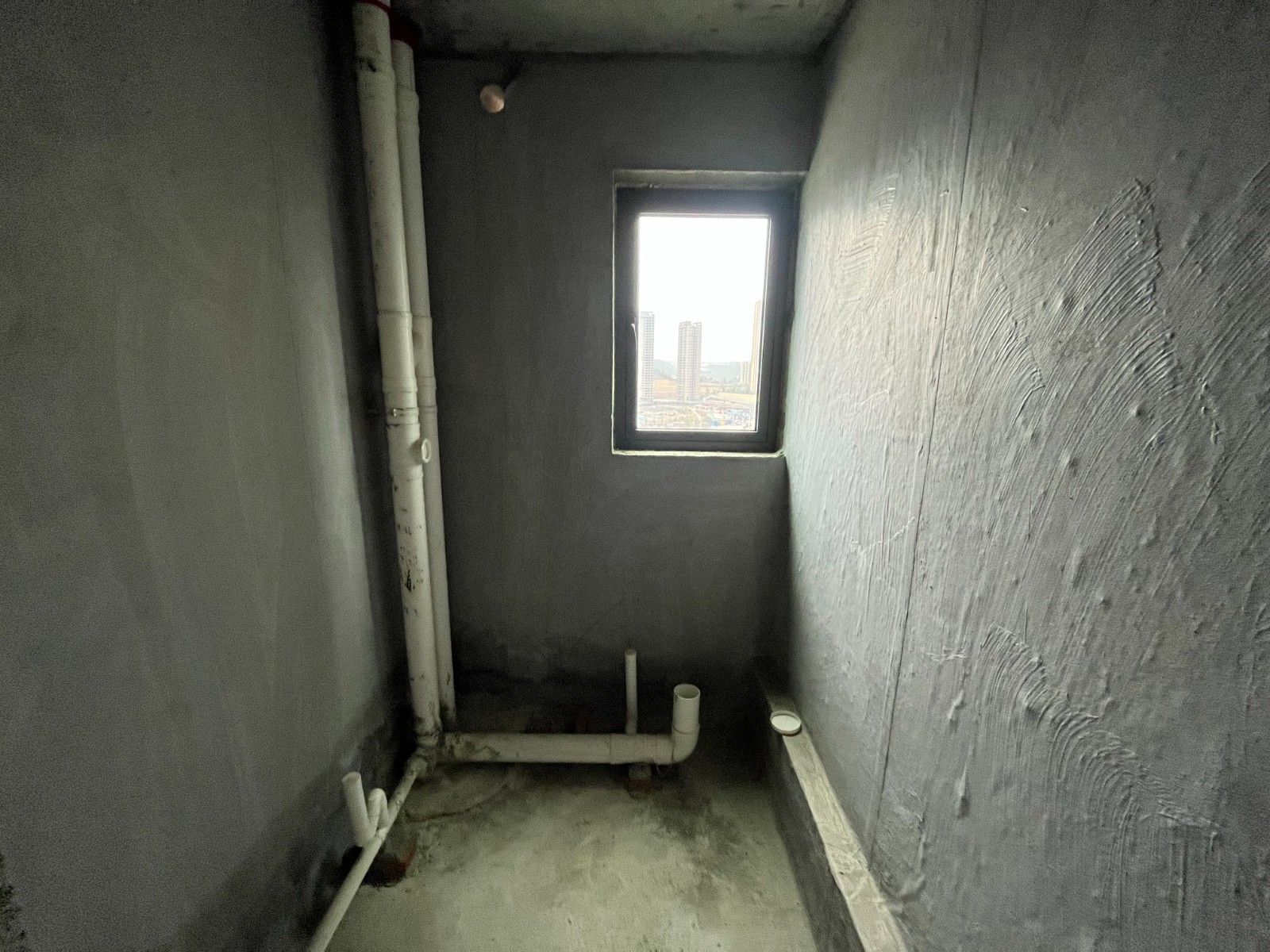 M-31469二手房图片