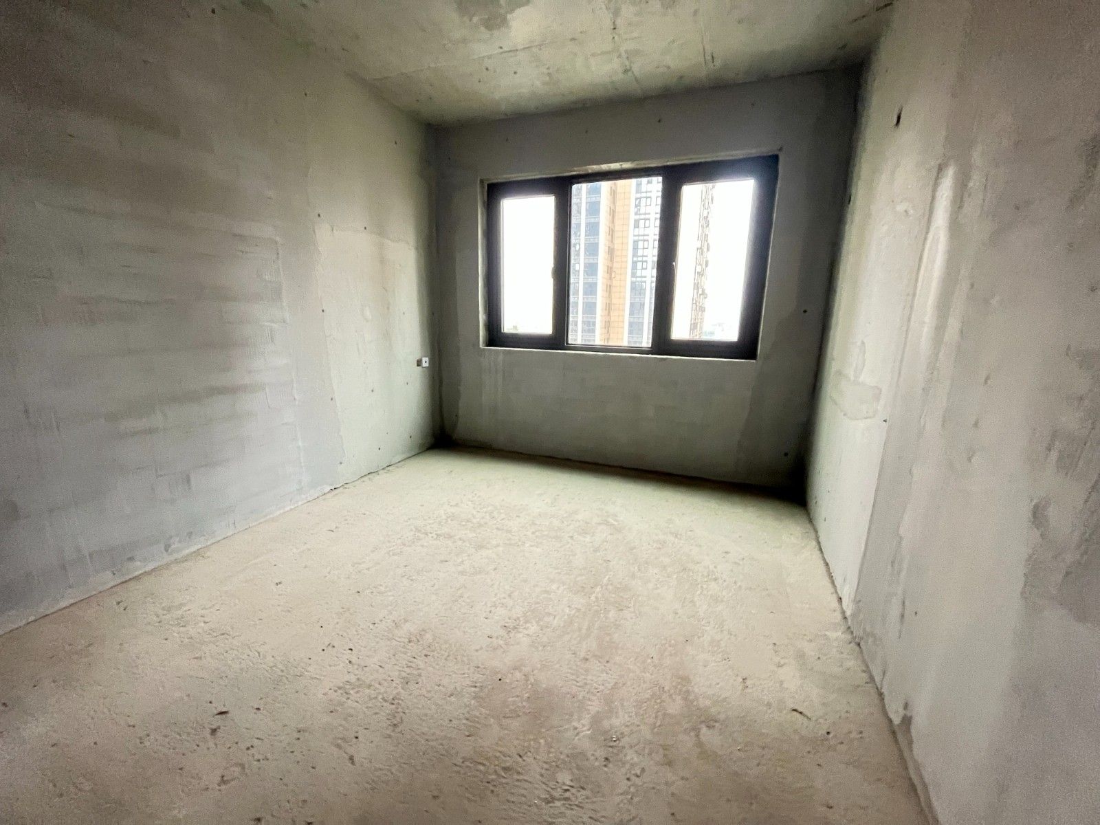 M-31469二手房图片