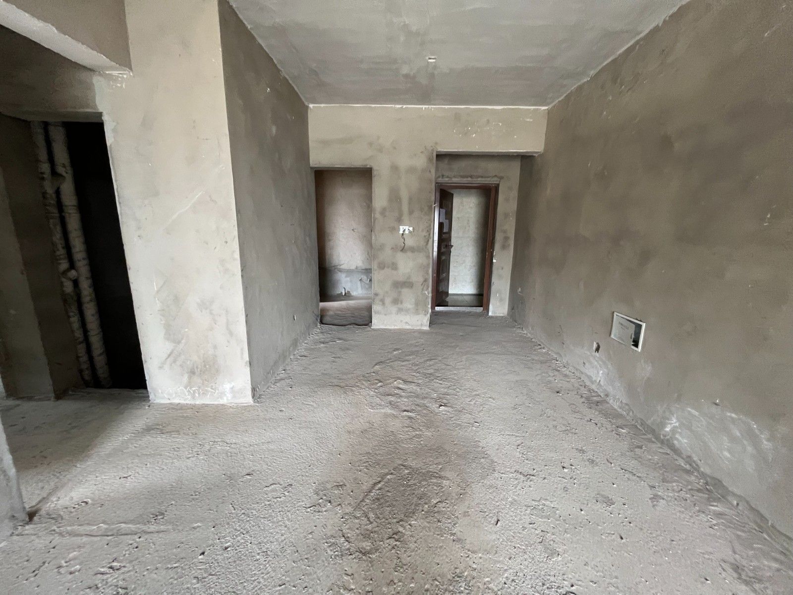 M-31568二手房图片