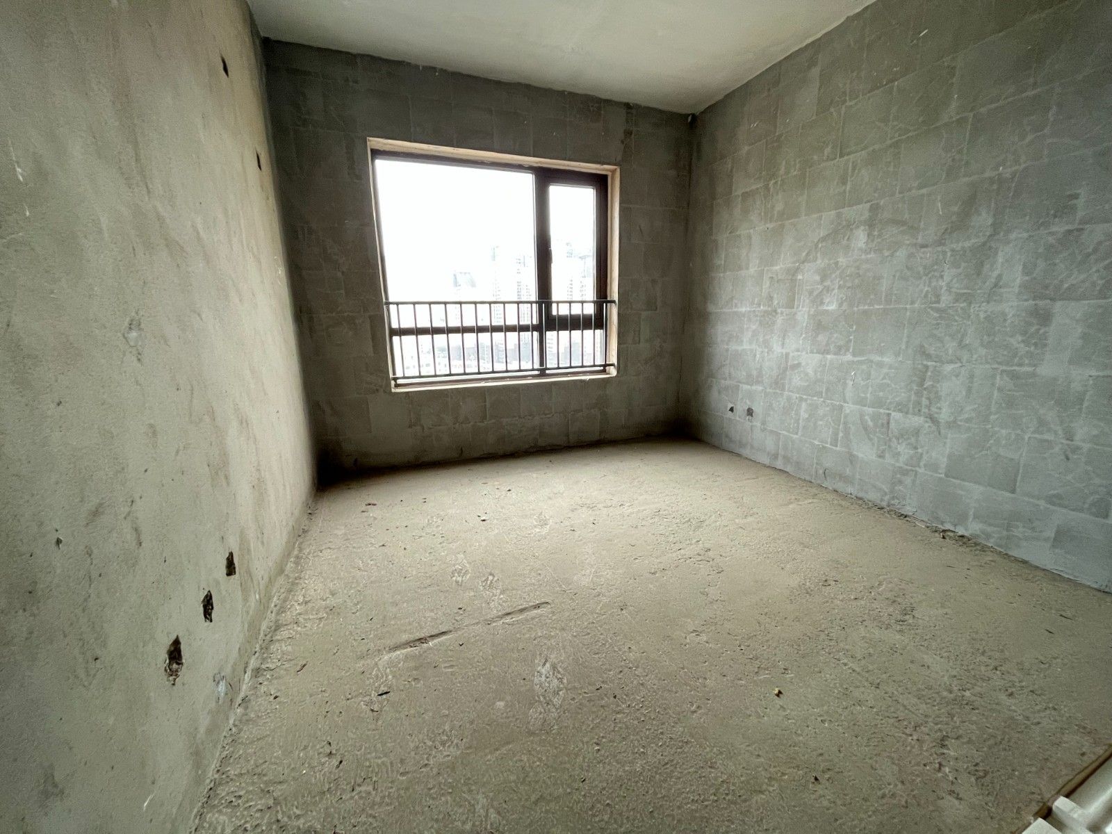 M-31568二手房图片