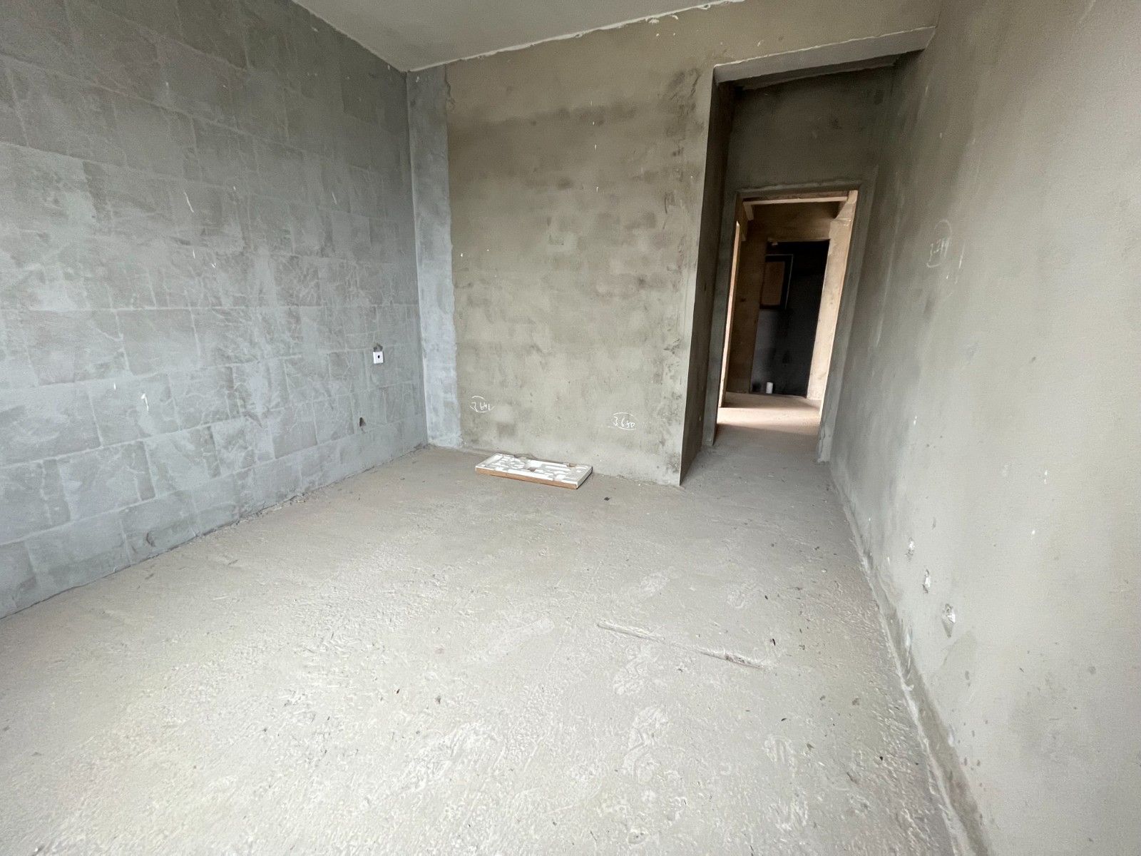 M-31568二手房图片