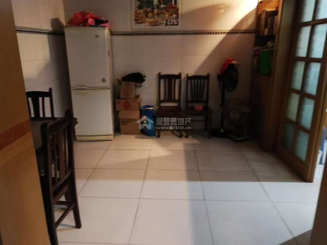 M-31886二手房图片