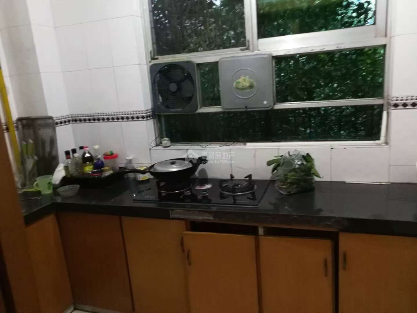 M-31886二手房图片