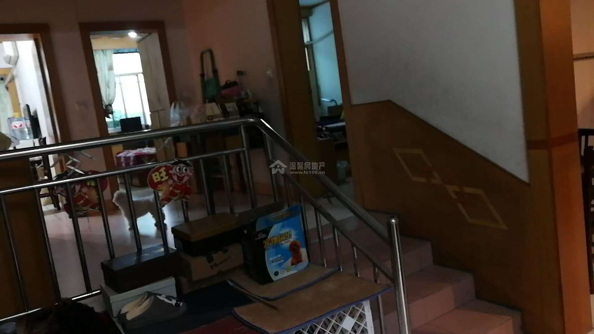 M-31886二手房图片