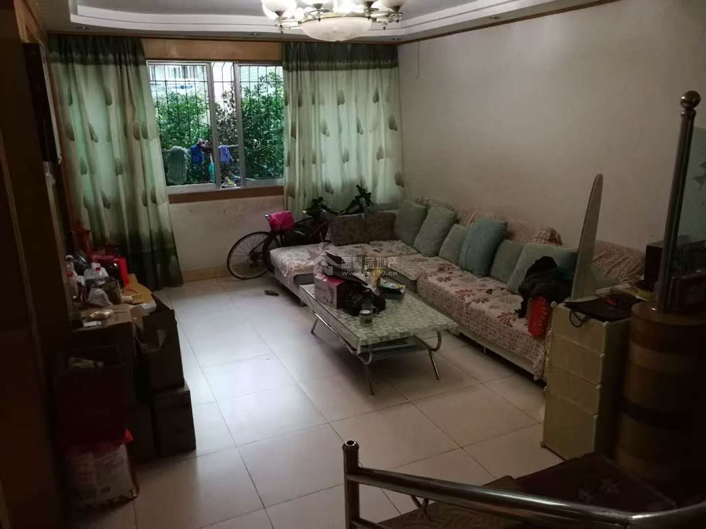 M-31886二手房图片