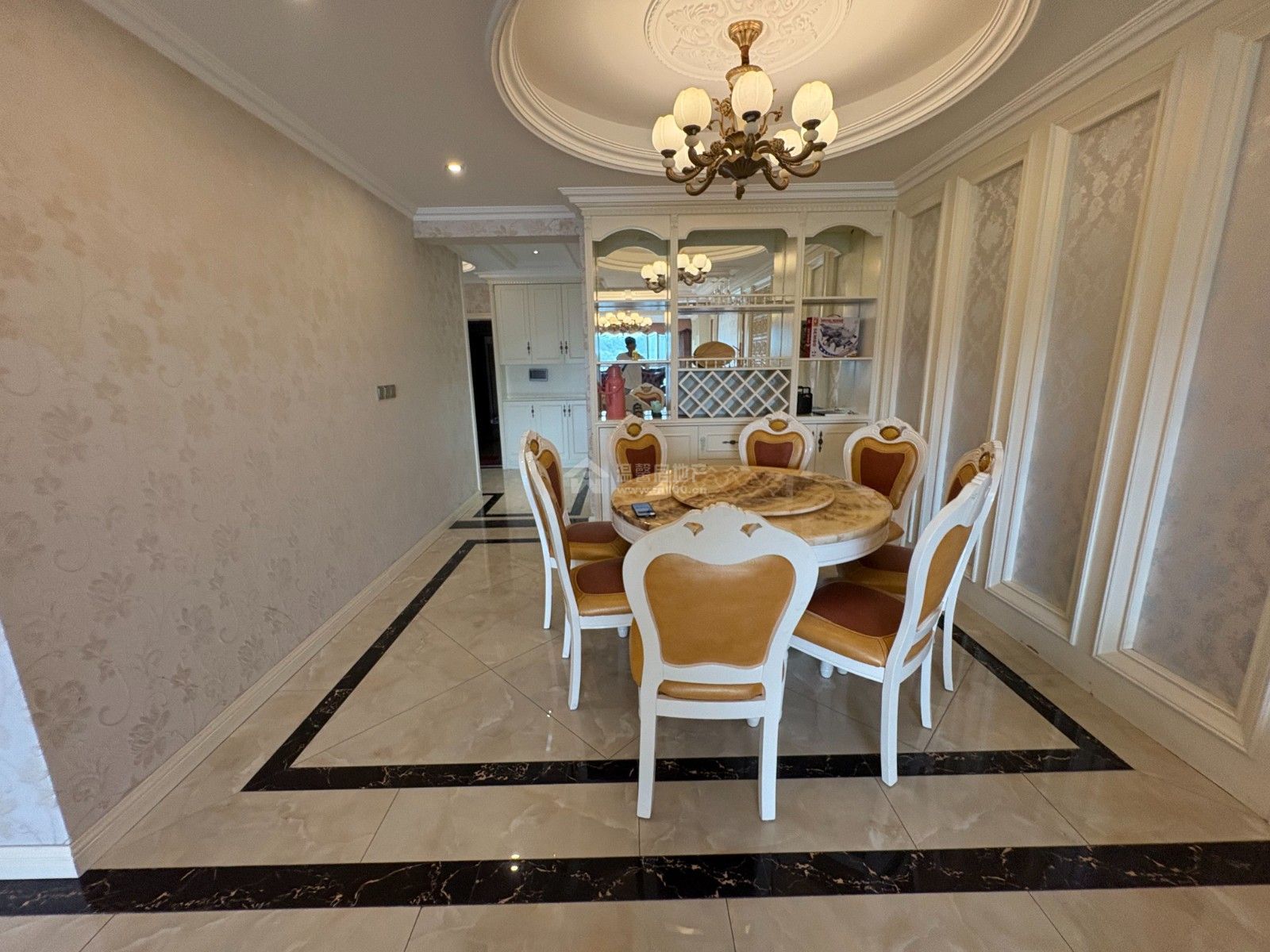 M-32041二手房图片