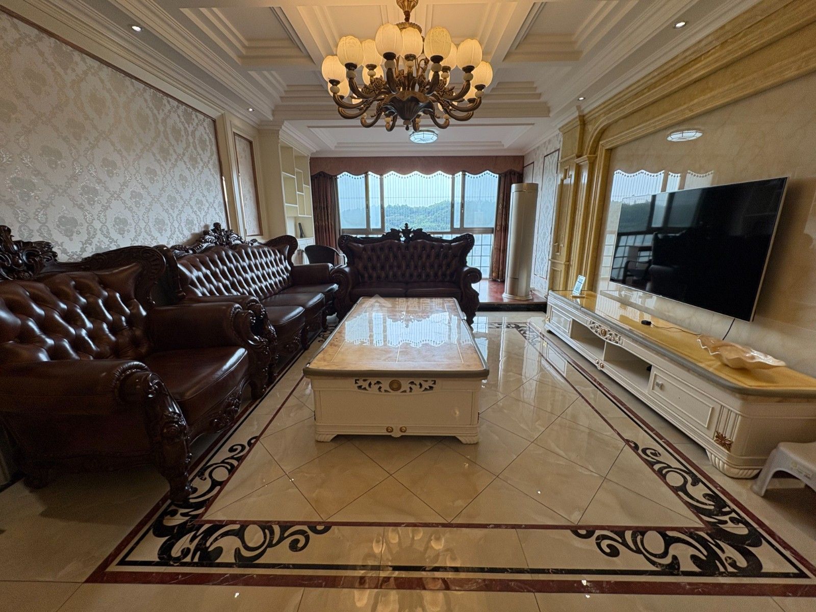 M-32041二手房图片