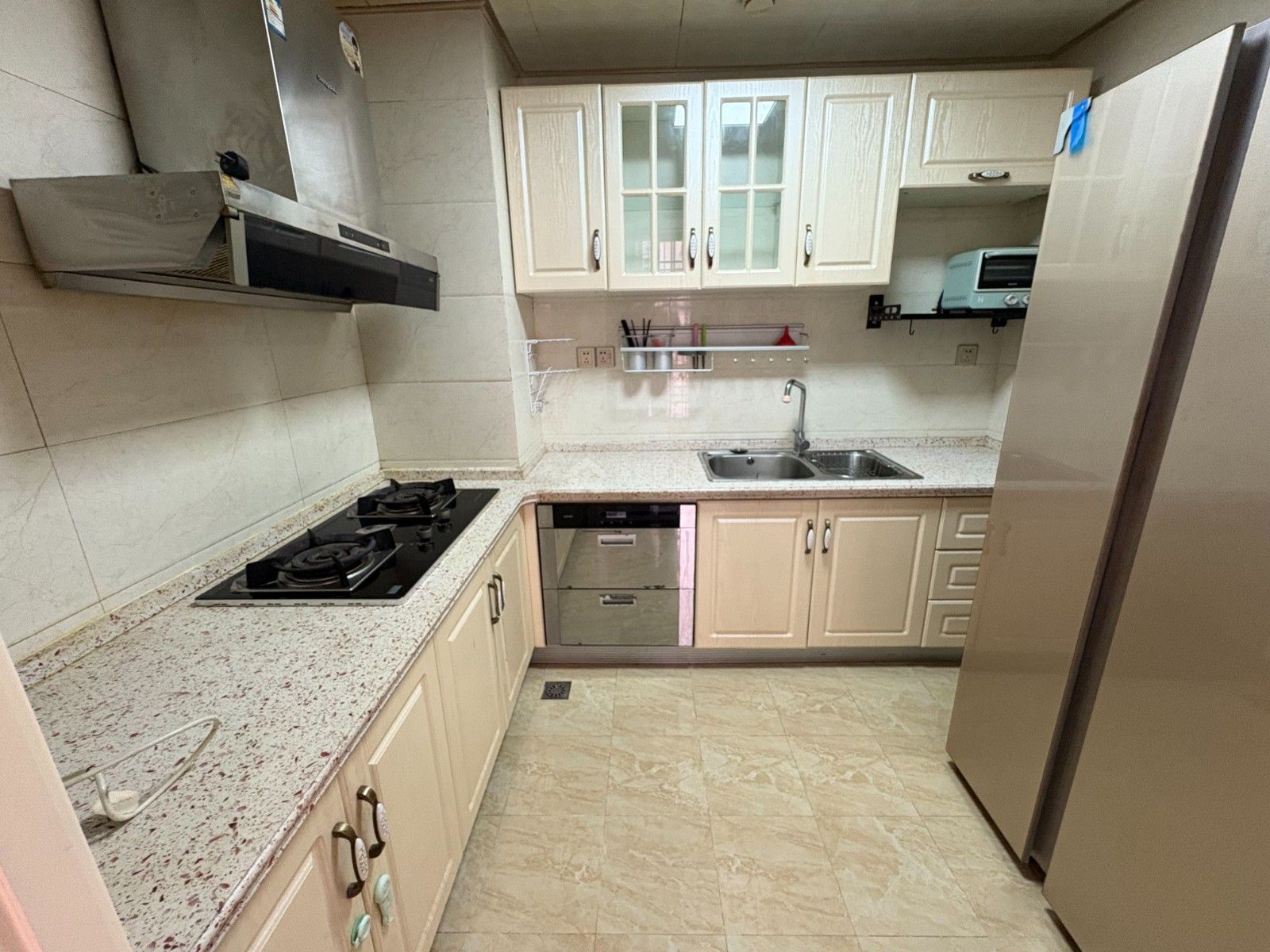 M-32041二手房图片