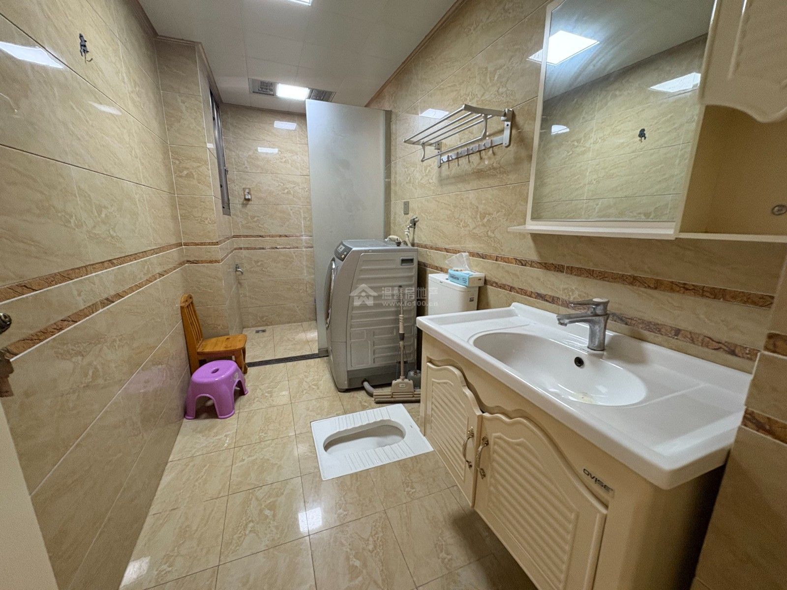 M-32041二手房图片