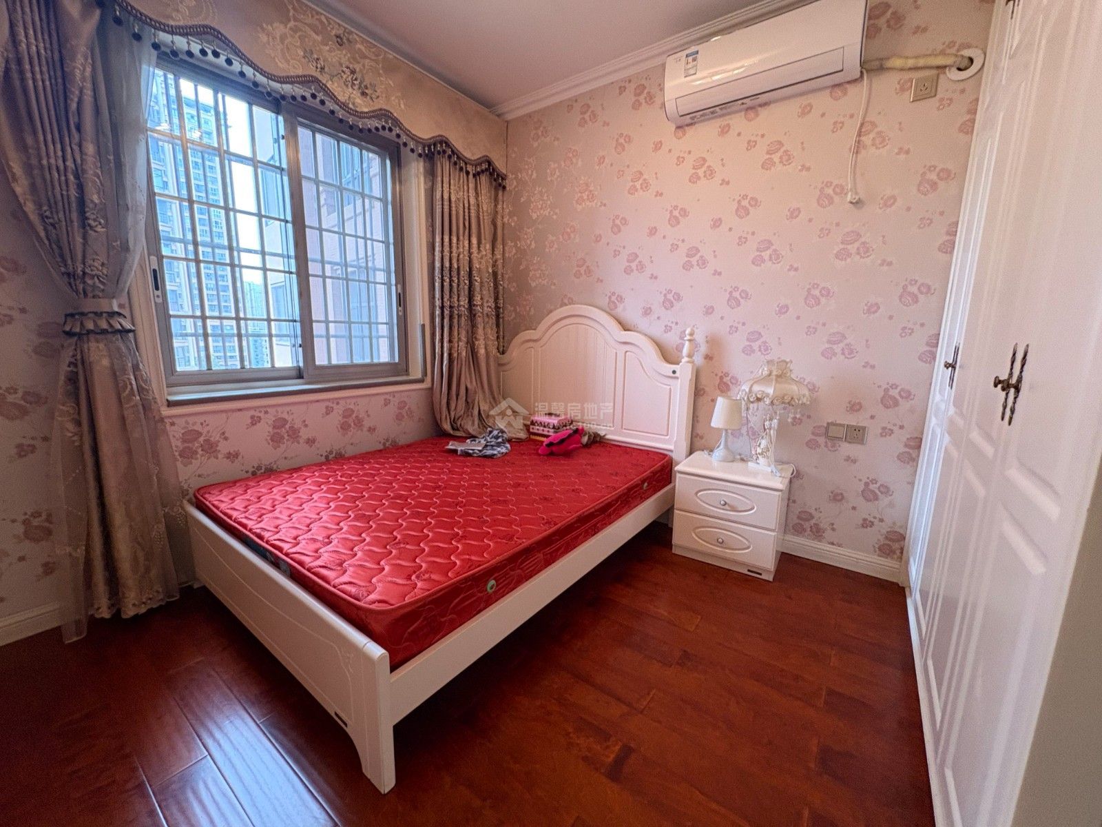 M-32041二手房图片