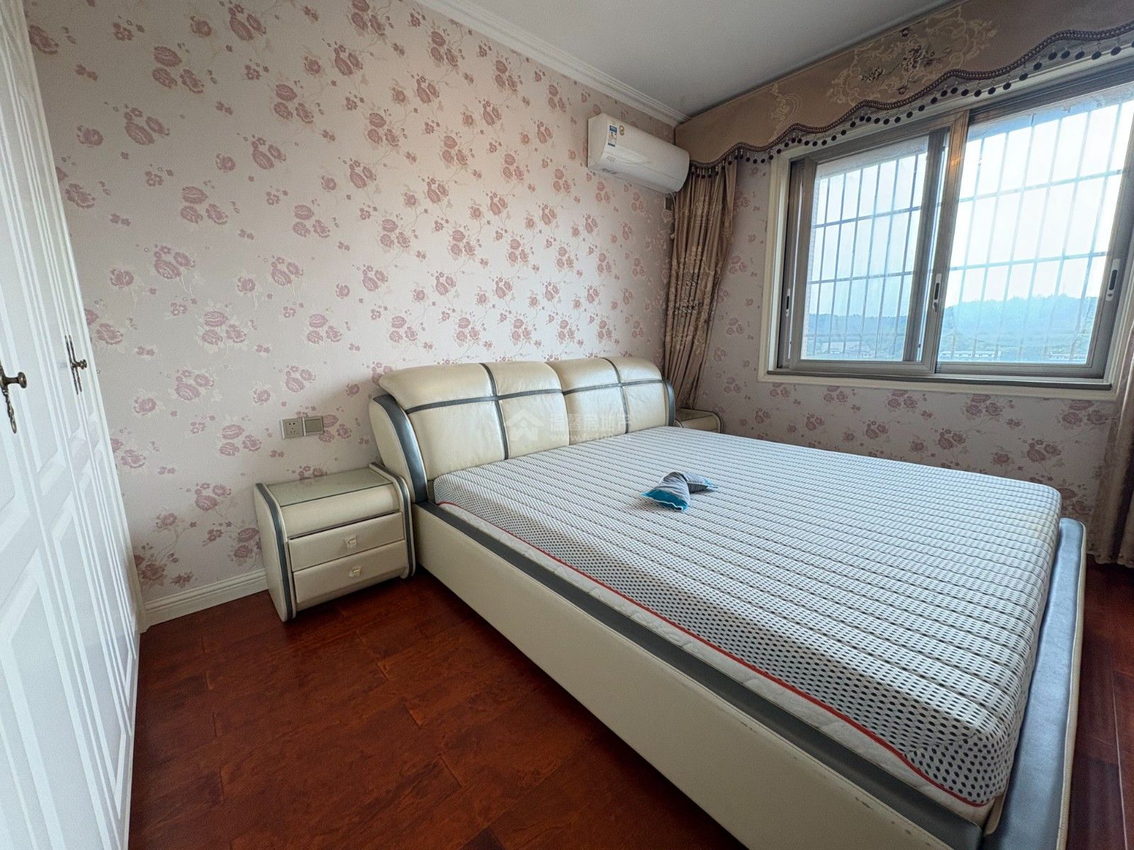 M-32041二手房图片