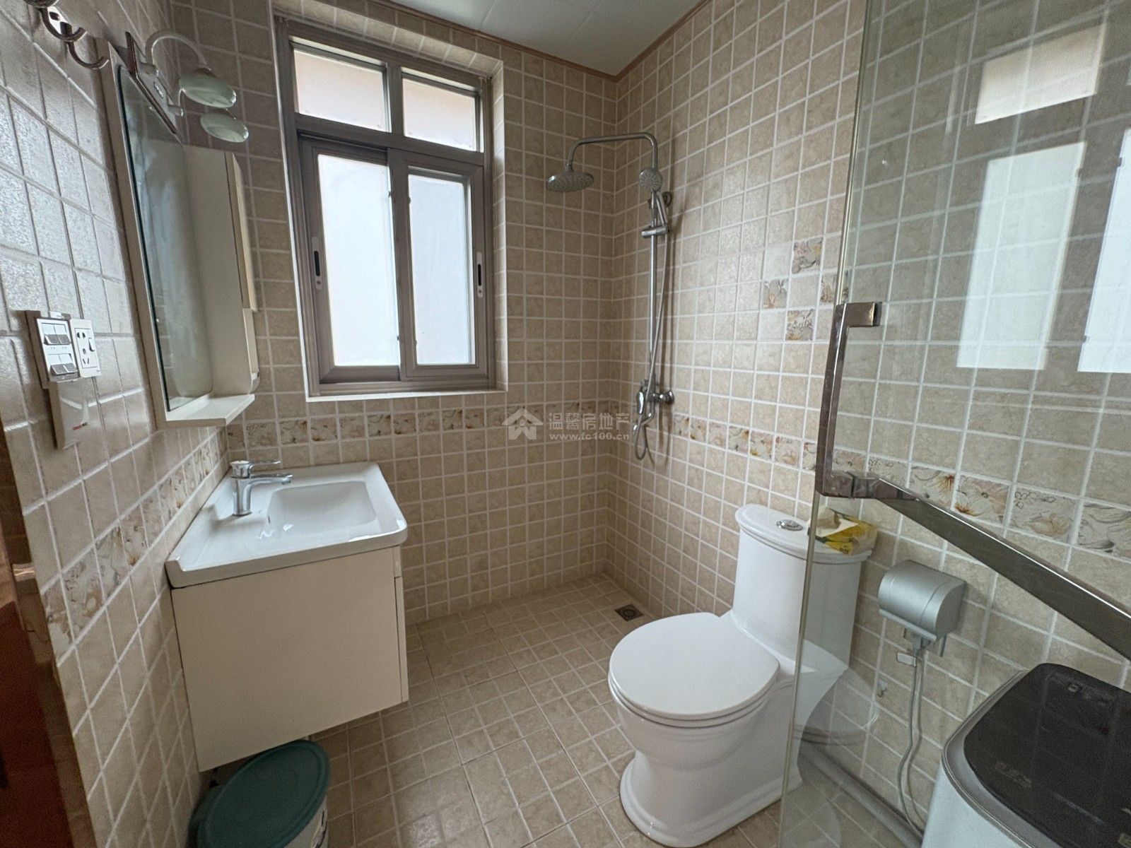 M-32041二手房图片