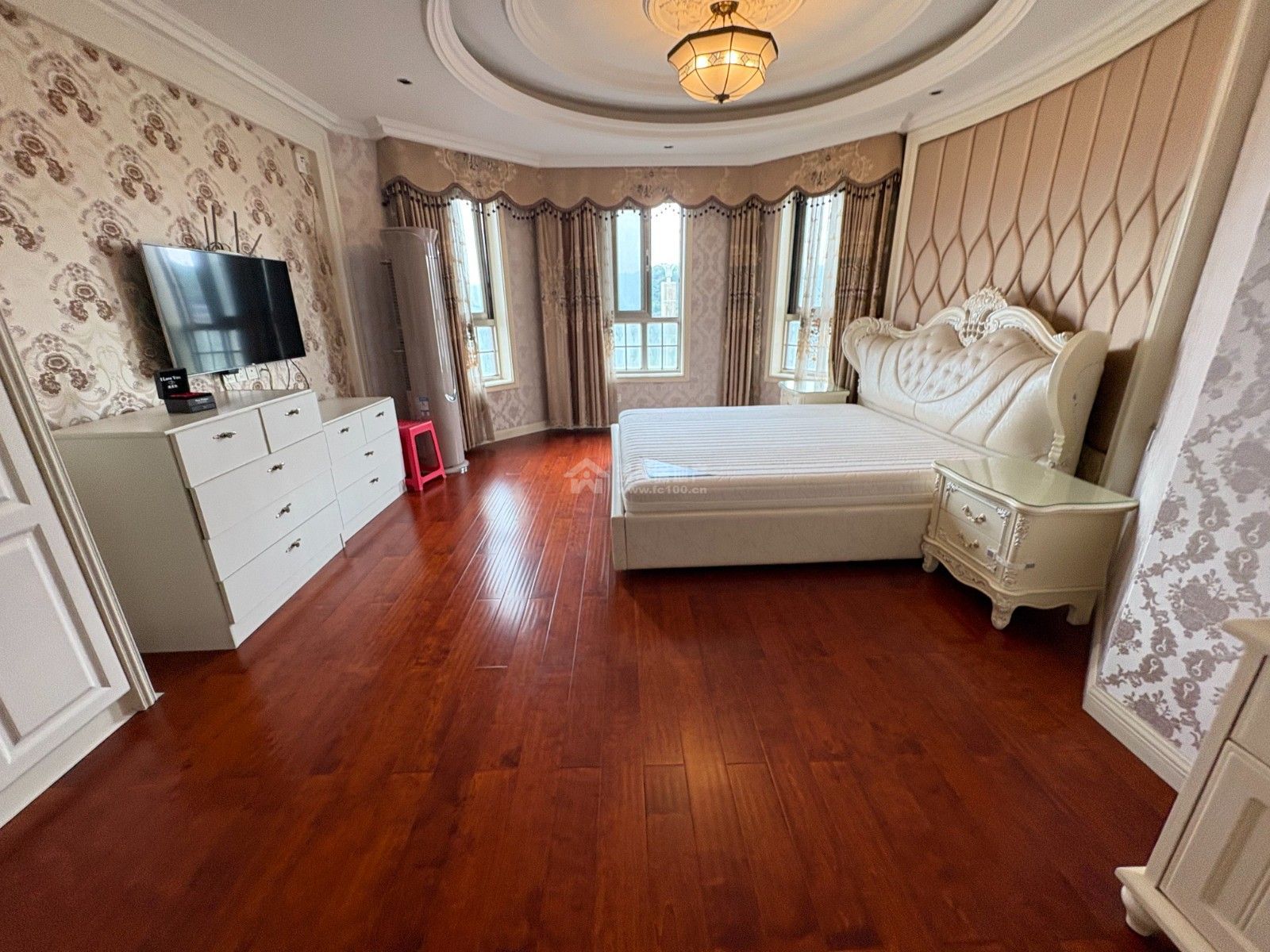 M-32041二手房图片