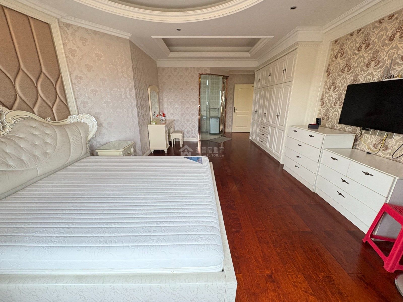 M-32041二手房图片