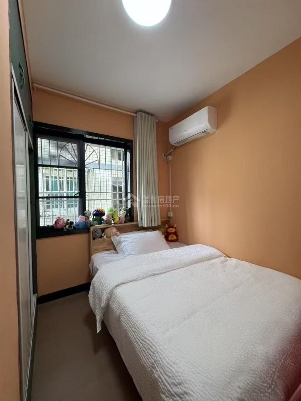 M-32231二手房图片