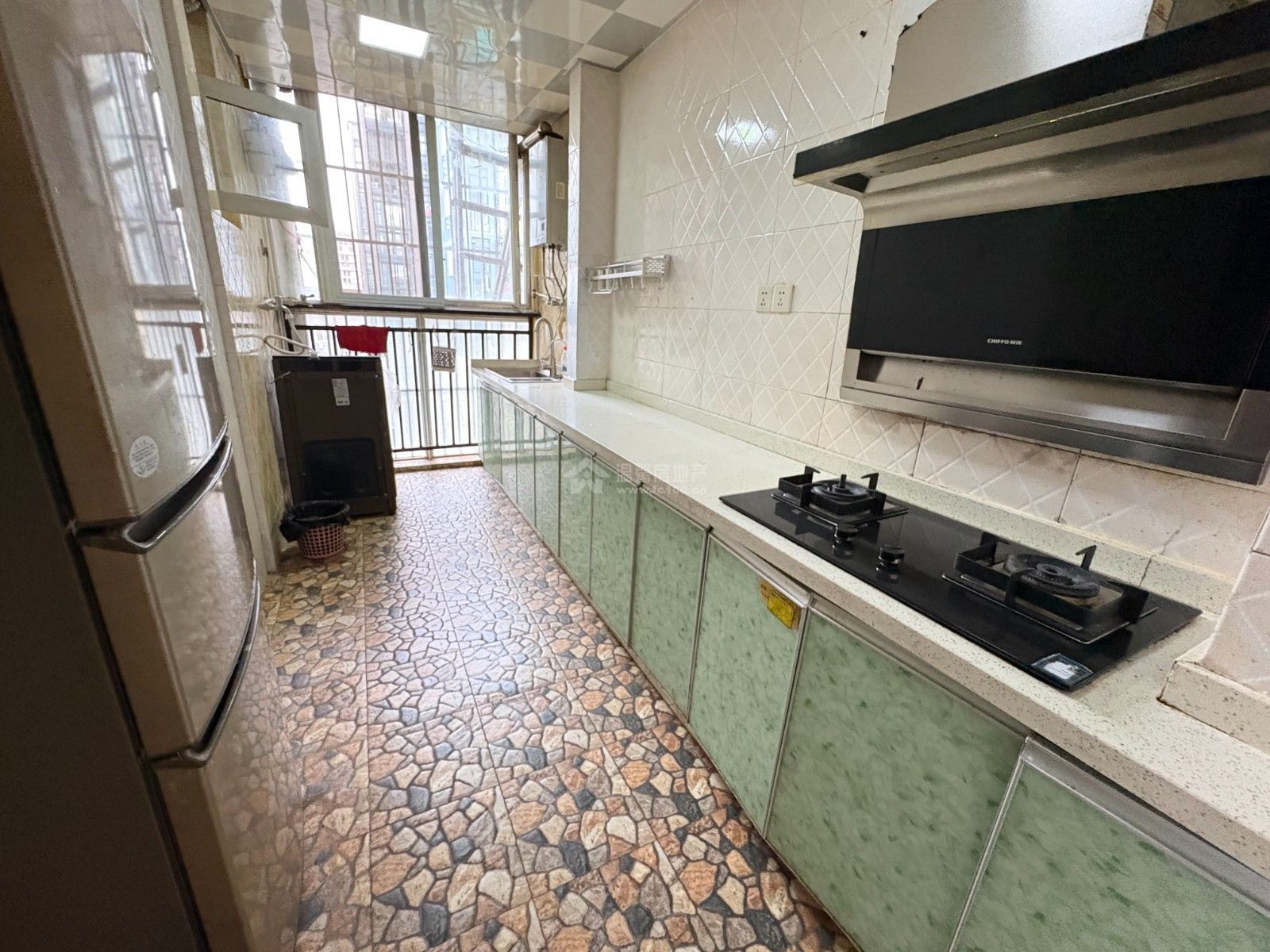 M-32253二手房图片