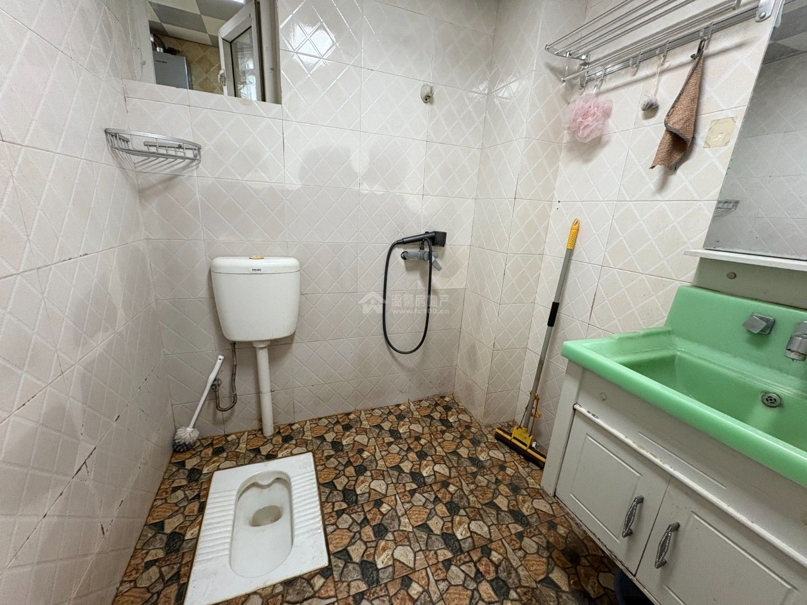 M-32253二手房图片