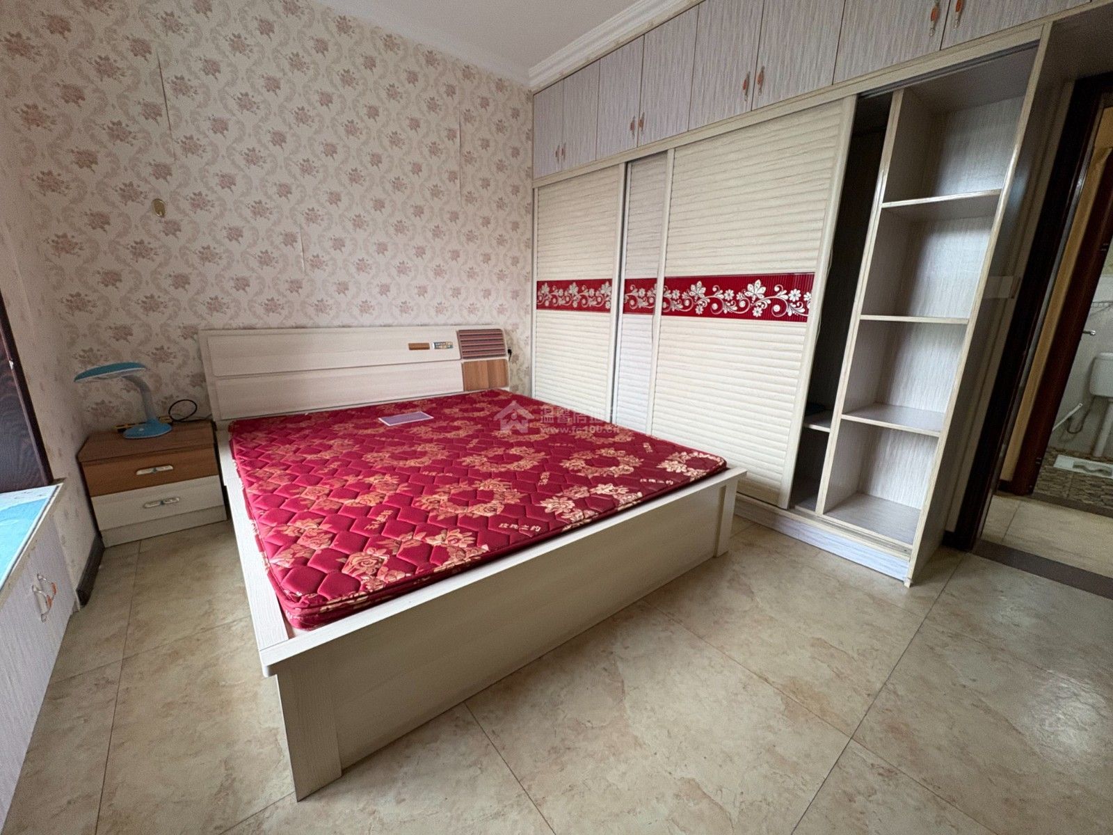 M-32253二手房图片