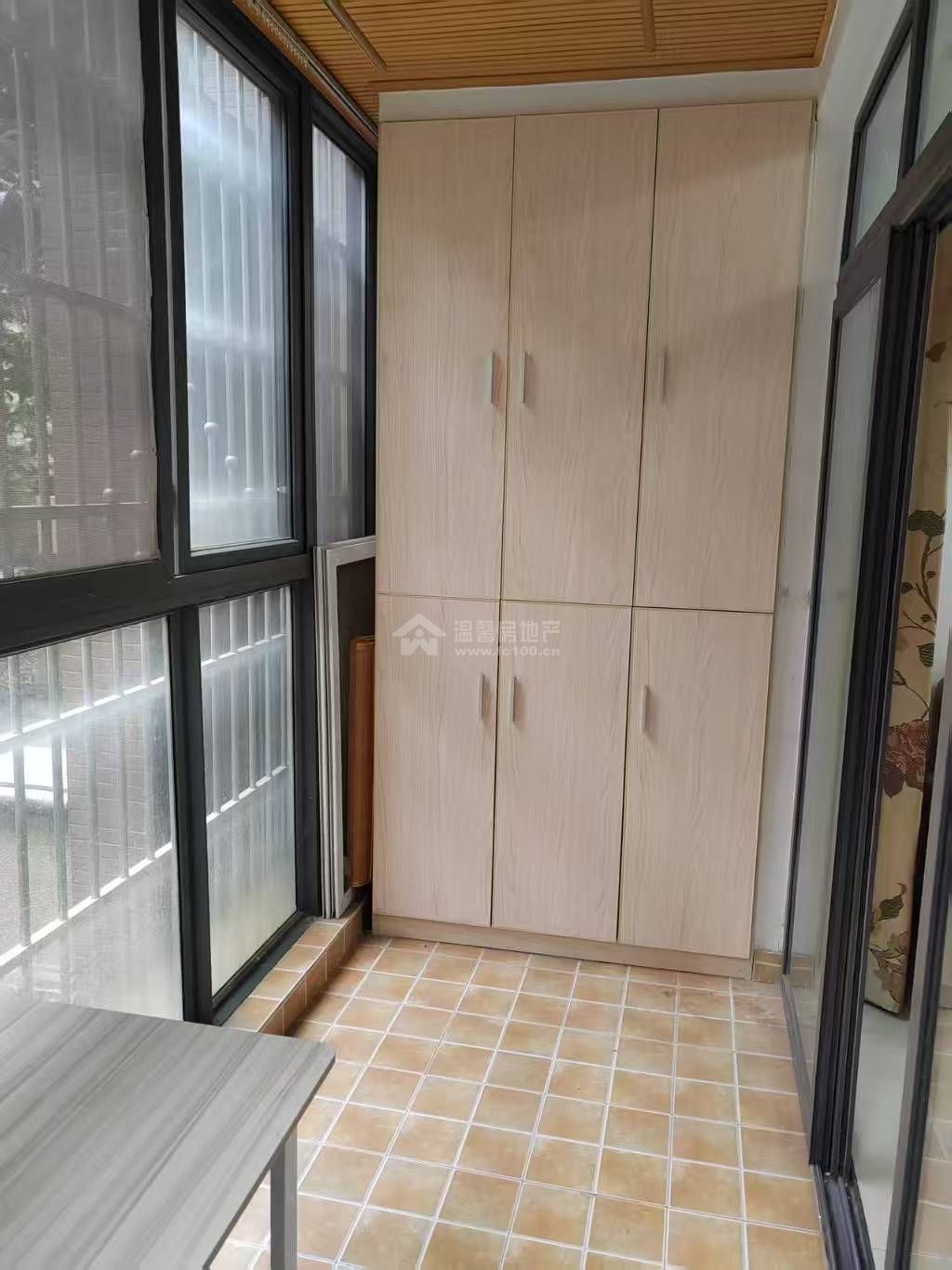 M-32275二手房图片