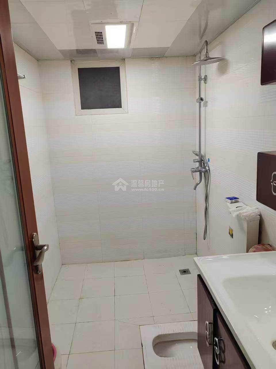 M-32275二手房图片