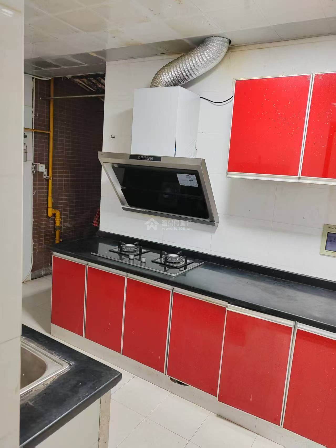 M-32275二手房图片