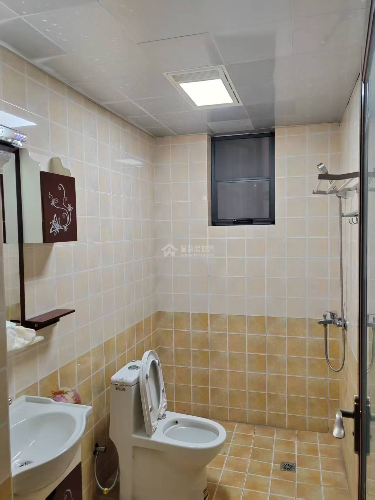 M-32275二手房图片