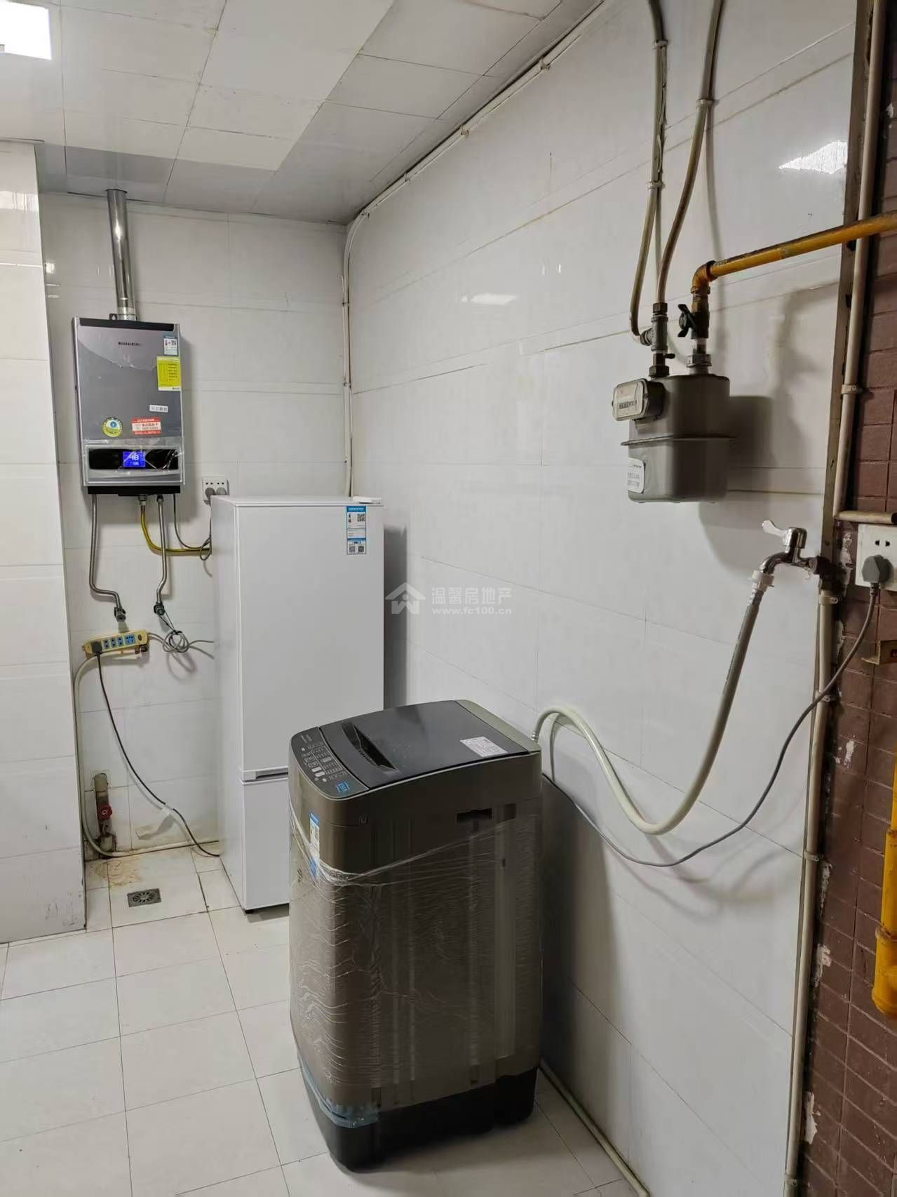 M-32275二手房图片