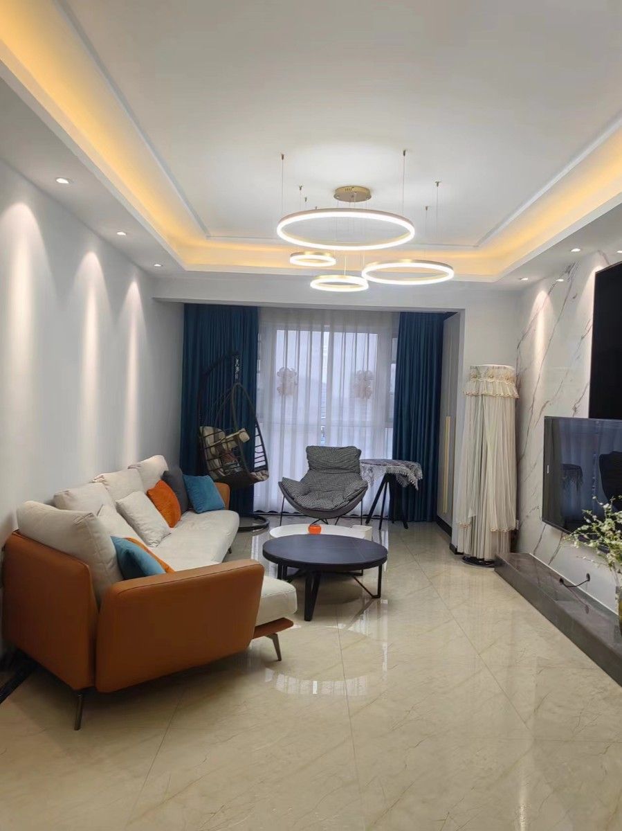 M-32286二手房图片