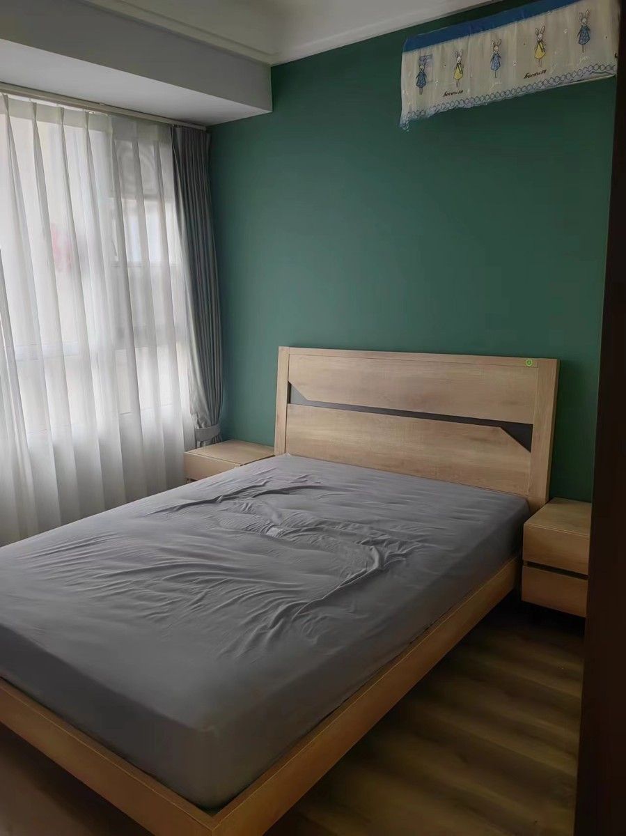 M-32286二手房图片