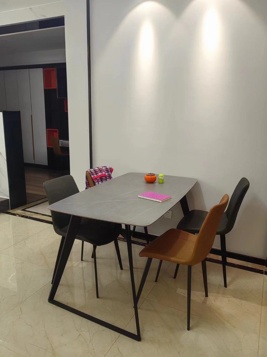 M-32286二手房图片