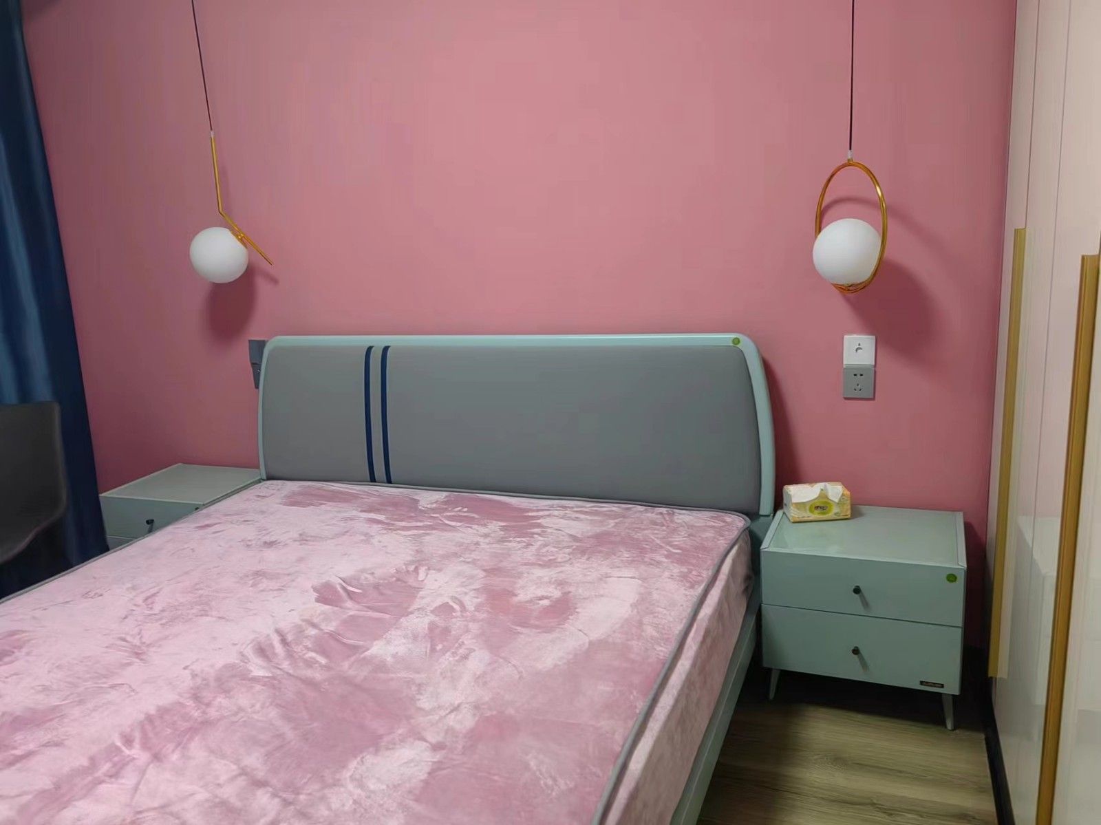 M-32286二手房图片