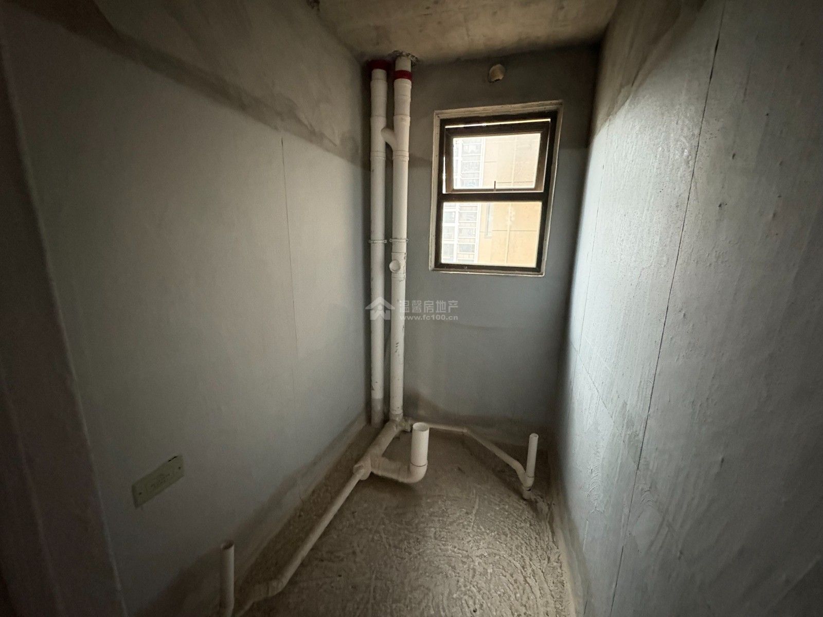 M-32320二手房图片