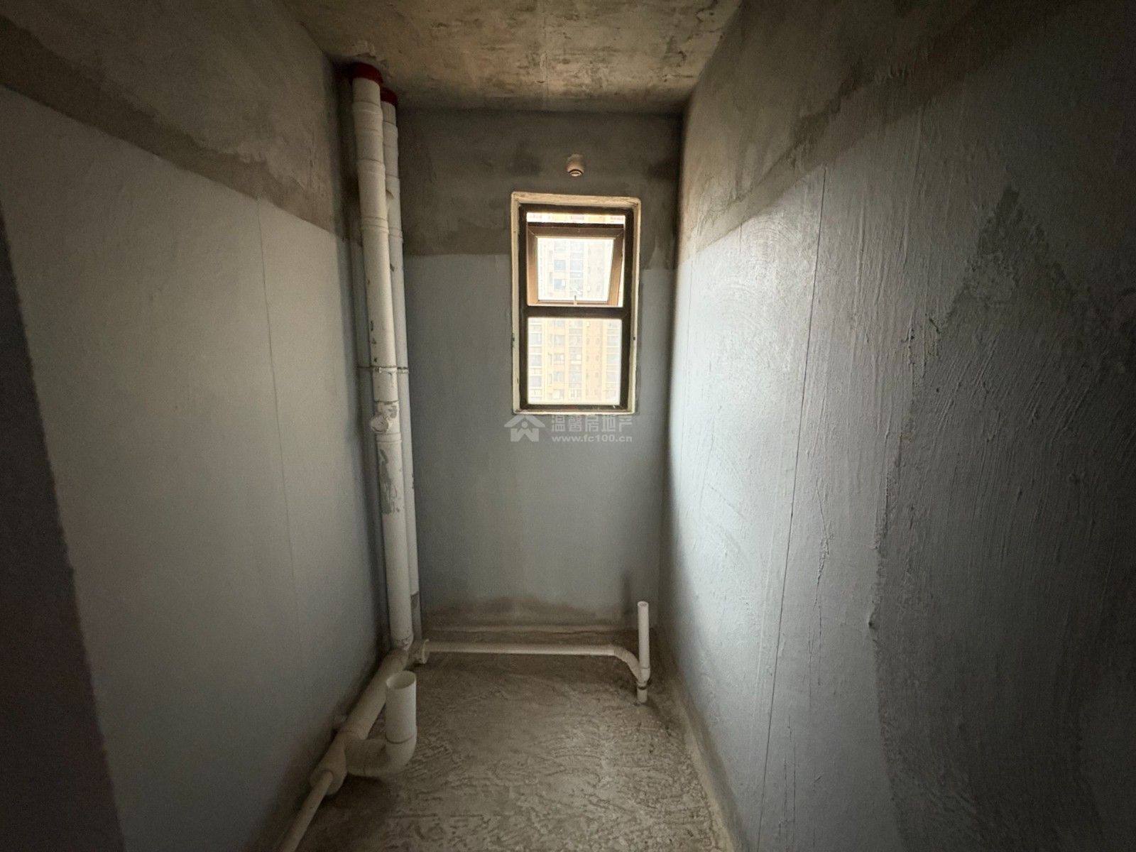 M-32320二手房图片