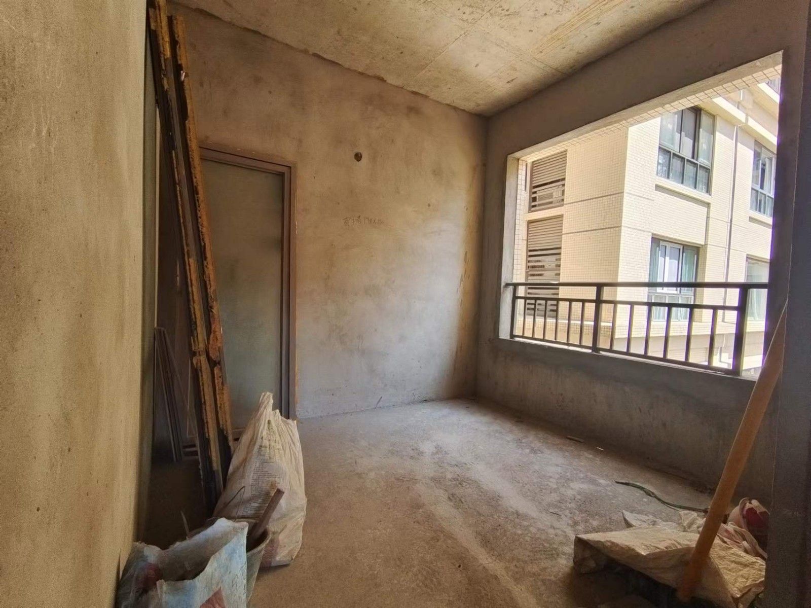 M-32365二手房图片