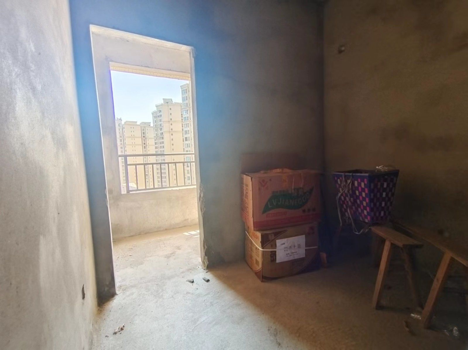 M-32365二手房图片