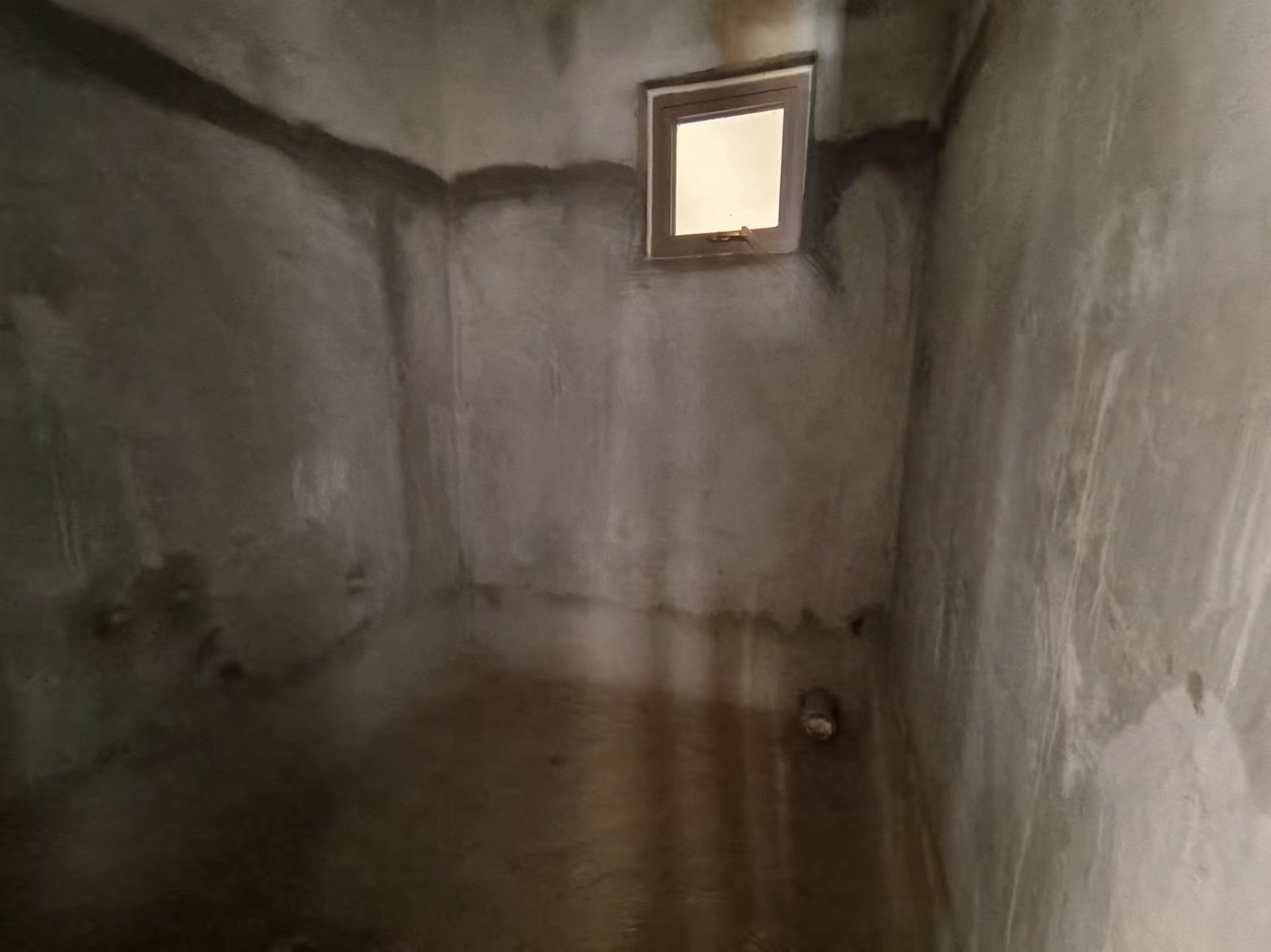 M-32365二手房图片