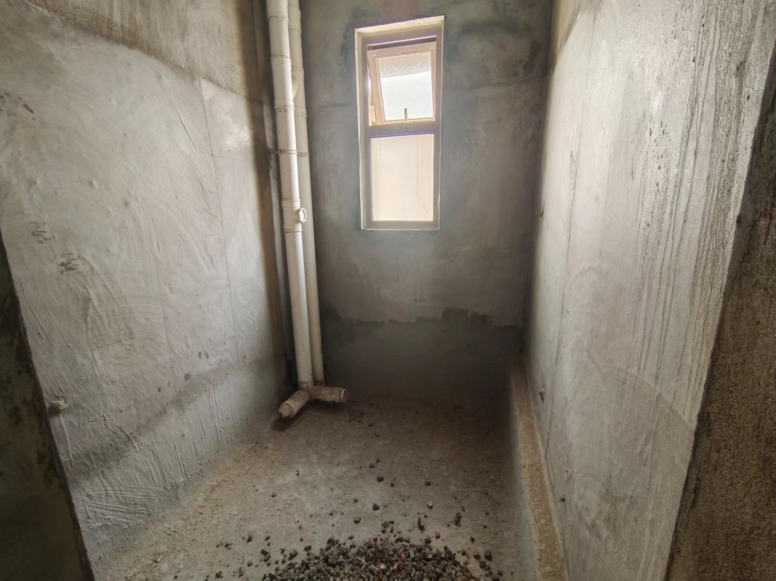 M-32365二手房图片