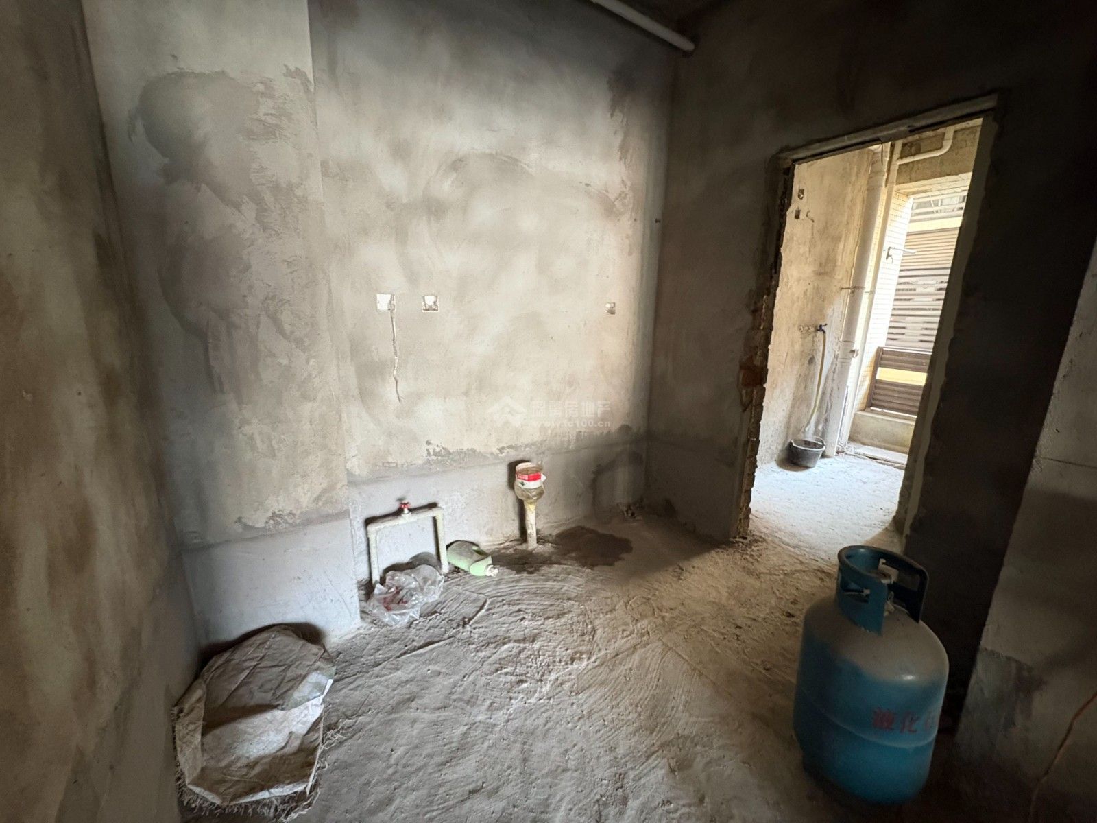 M-32365二手房图片