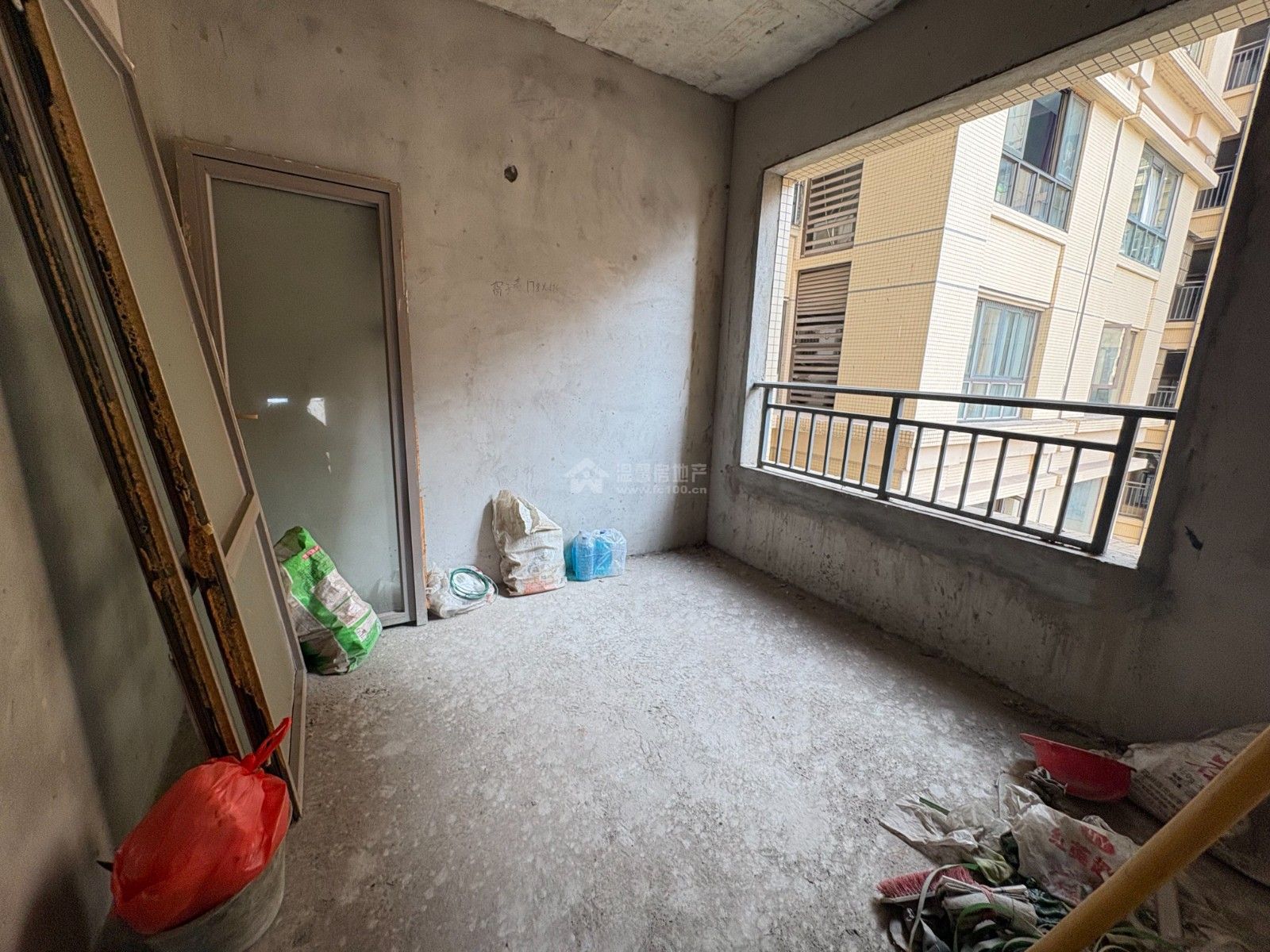 M-32365二手房图片