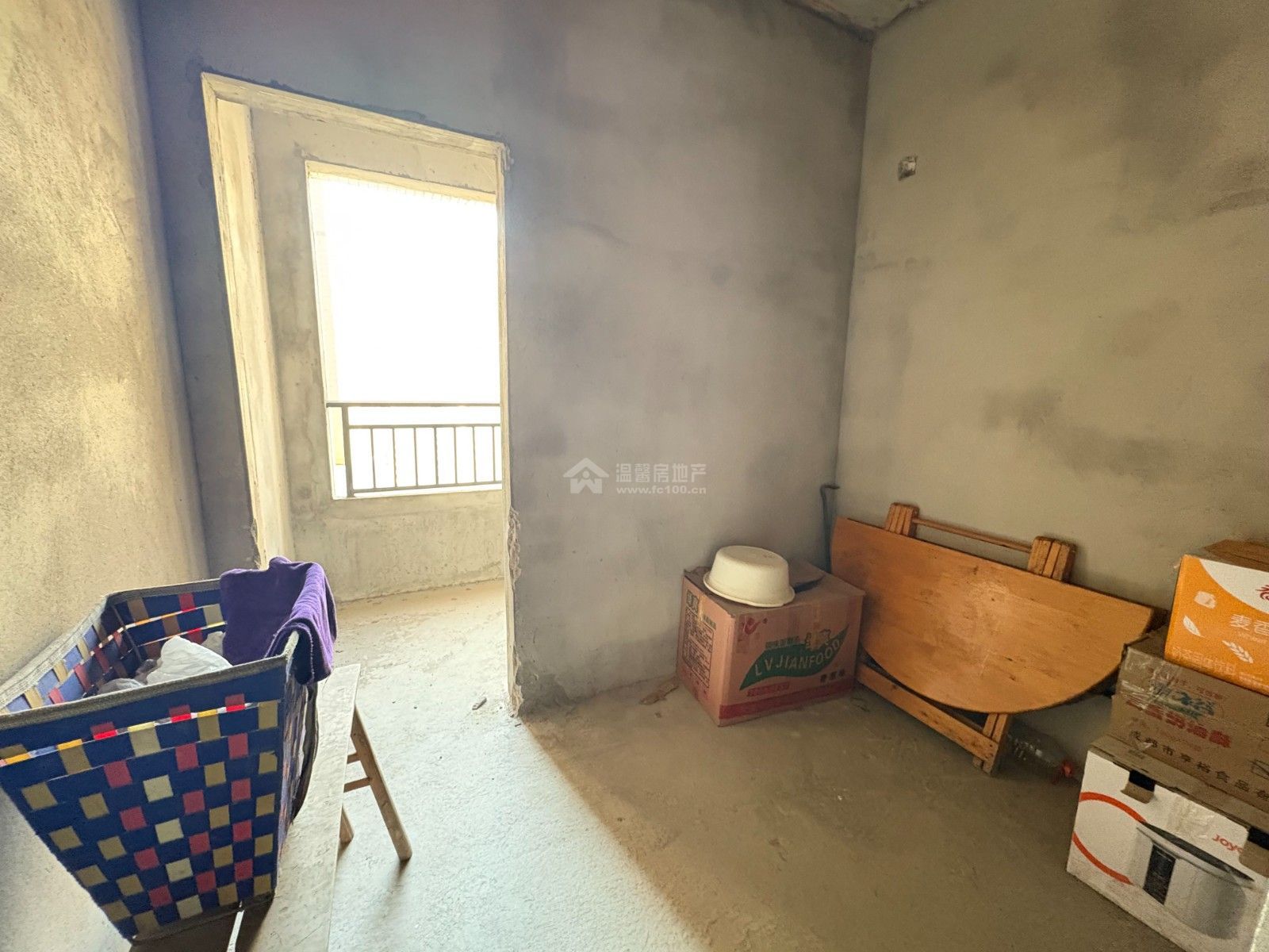 M-32365二手房图片