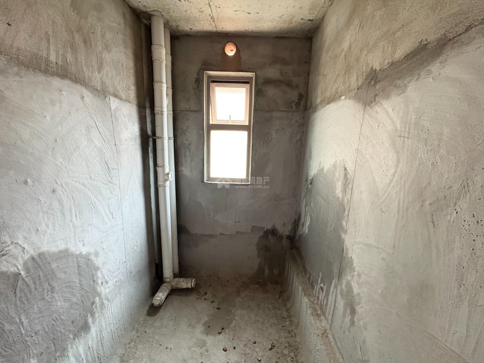 M-32365二手房图片