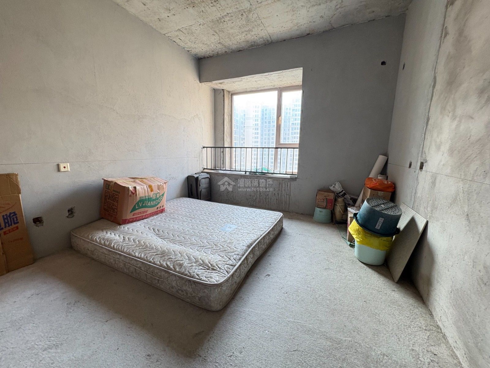 M-32365二手房图片