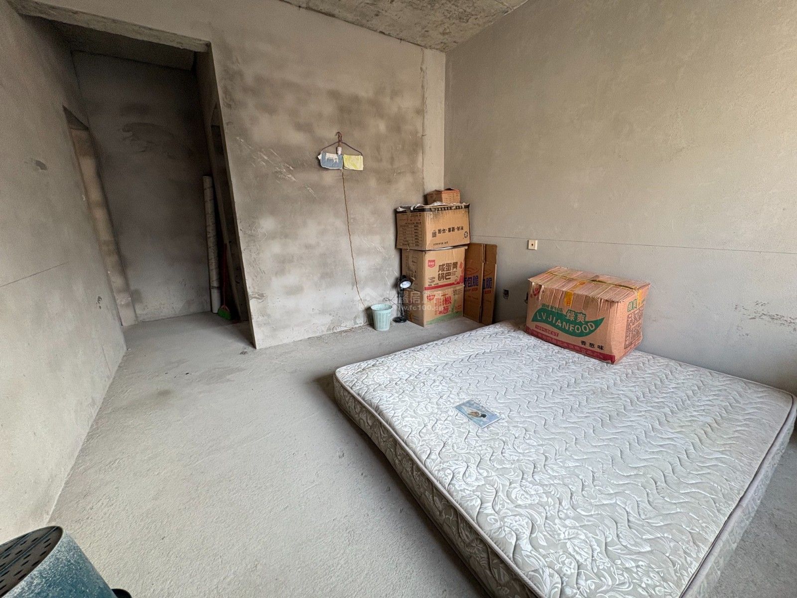 M-32365二手房图片