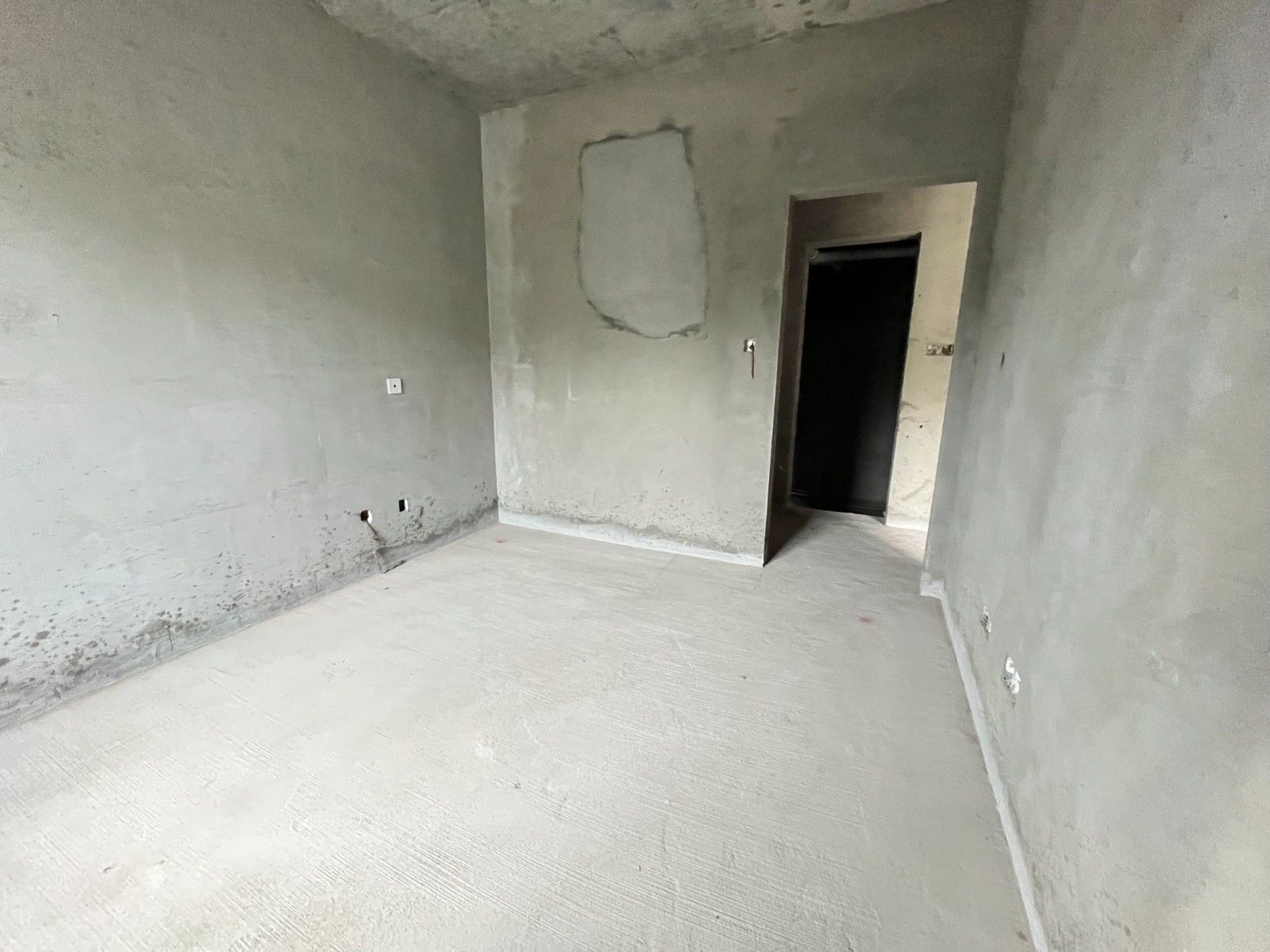 M-32490二手房图片