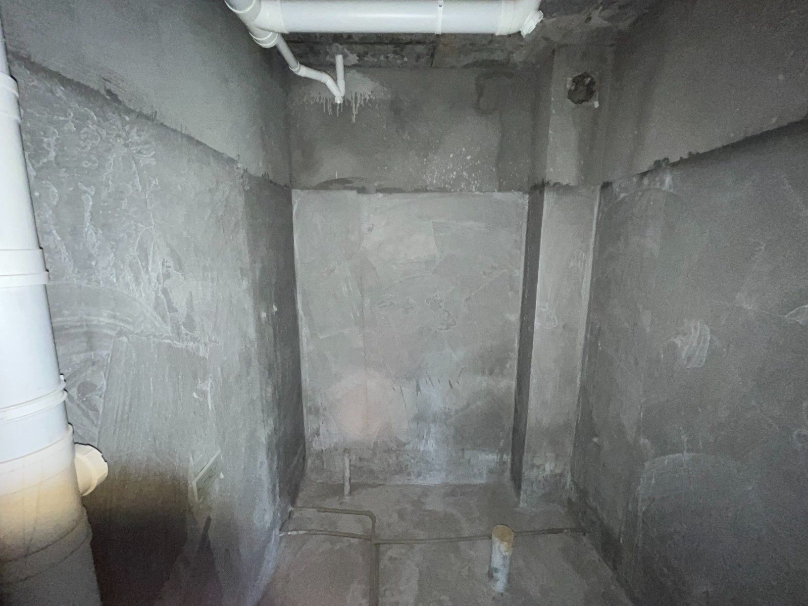 M-32490二手房图片