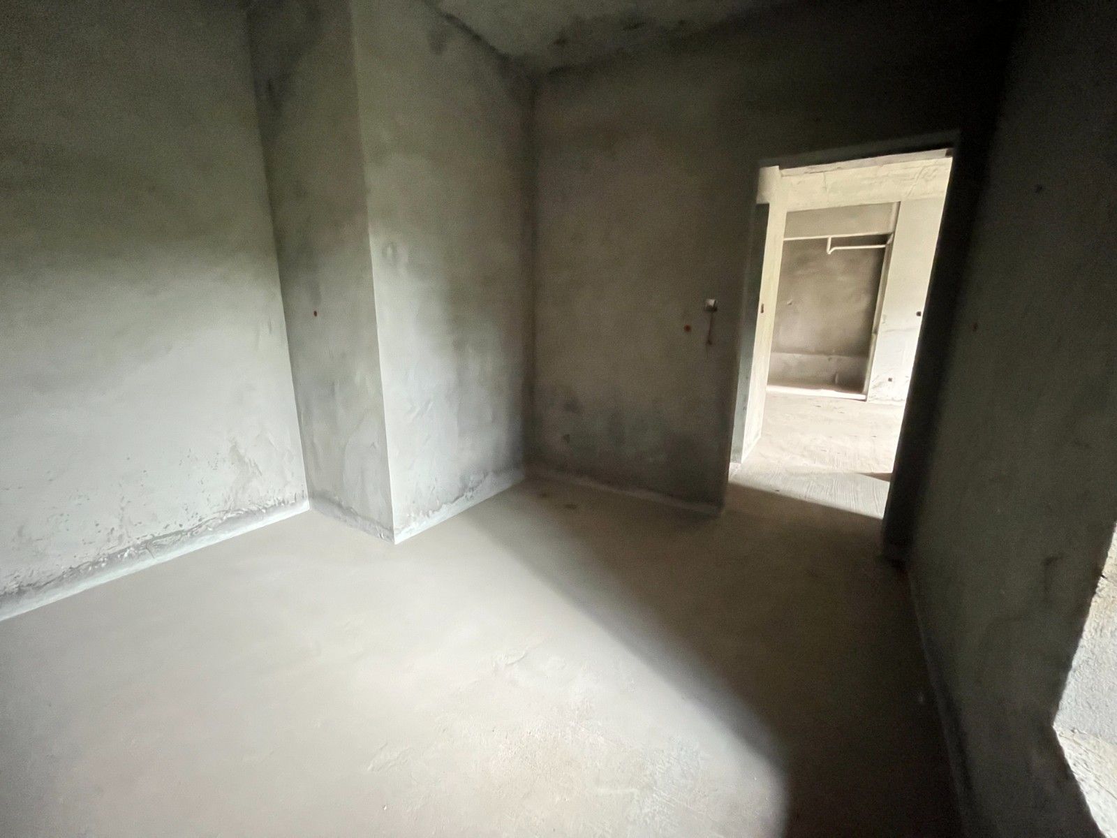 M-32490二手房图片